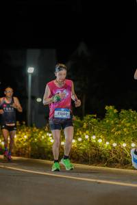 BIB: 
                            <button type="button" onclick="openModal(26548851)" class="btn btn-primary btn-sm float-right btn-popup" data-toggle="modal" data-target=".modal-high-quality">
                        <i class="fas fa-shopping-cart"></i> Add to Cart
                    </button>
                                            <button type="button" onclick="isThisMe(26548851, true)" class="btn btn-success btn-sm float-right btn-popup btn-isme hidden" data-toggle="tooltip" data-placement="bottom" title="นี่คือรูปของคุณใช่ไหม คลิกที่นี่เพื่อเอาเข้าอัลบั้ม">
                        <i class="fas fa-plus"></i> Add to album
                    </button>
                    <button type="button" onclick="isThisMe(26548851, false)" class="btn btn-warning btn-sm float-right btn-popup btn-isnotme hidden">
                        <i class="fas fa-ban"></i> Remove from album
                    </button>